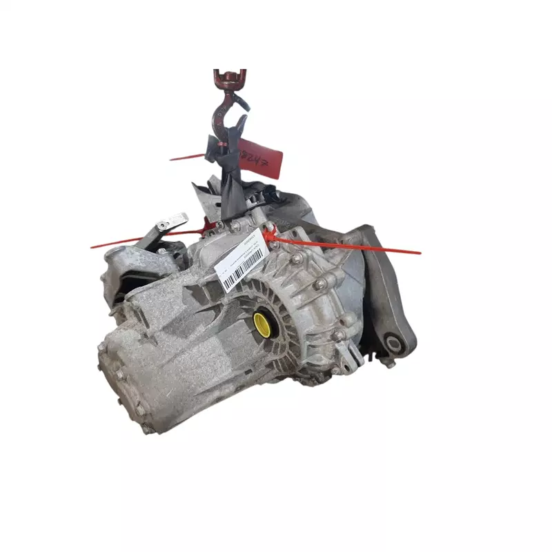 Image 1