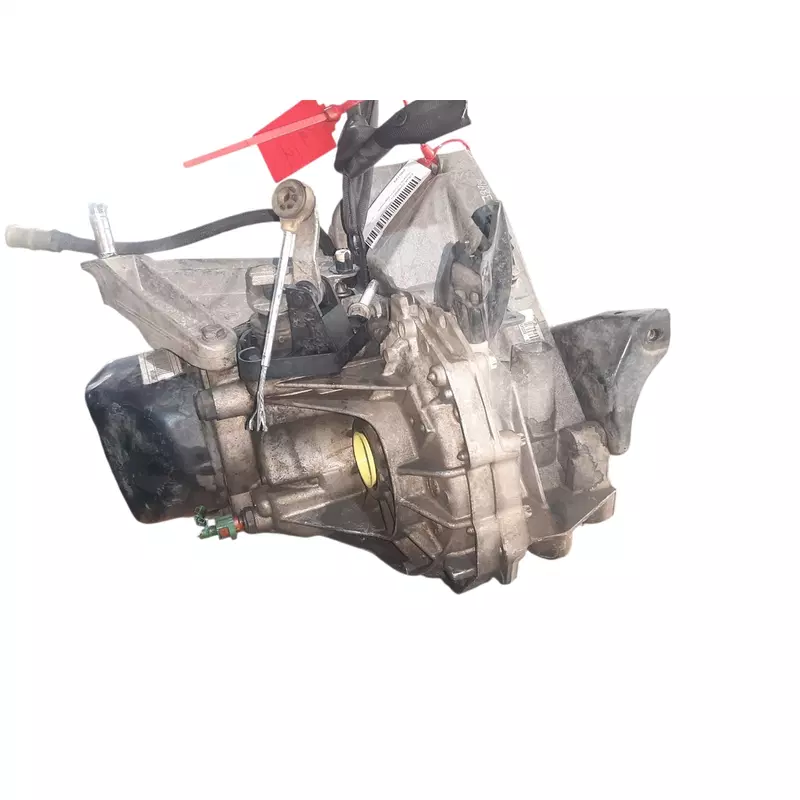 Image 1