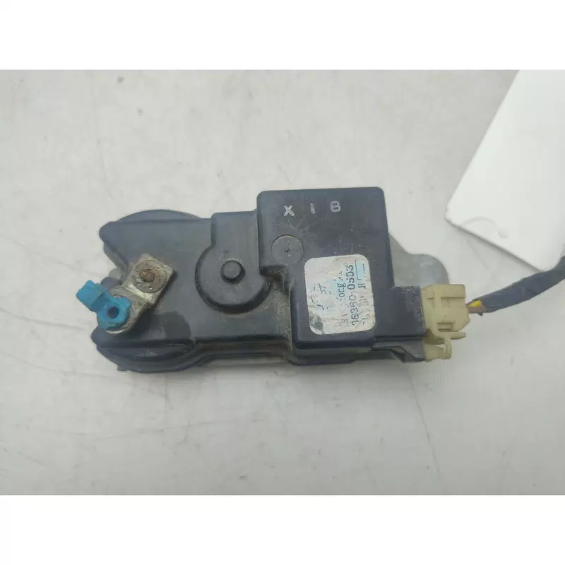 Image 1