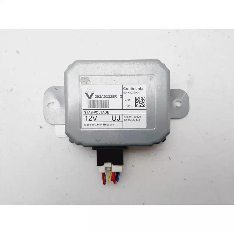 Image 1