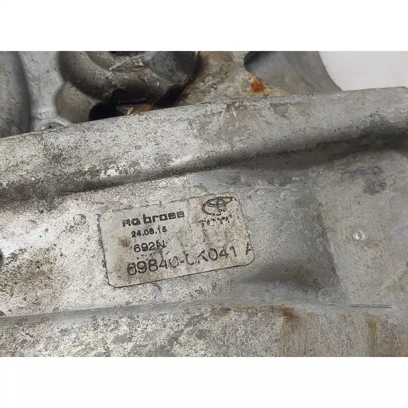 Image 1