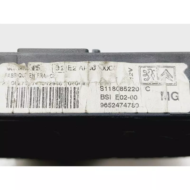 Image 1