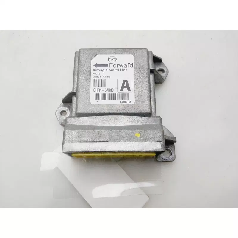 Image 1