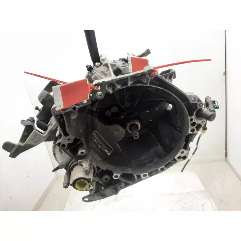 Image 1