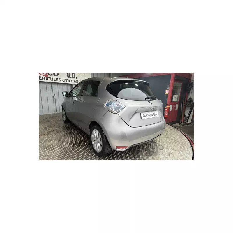 Image 1