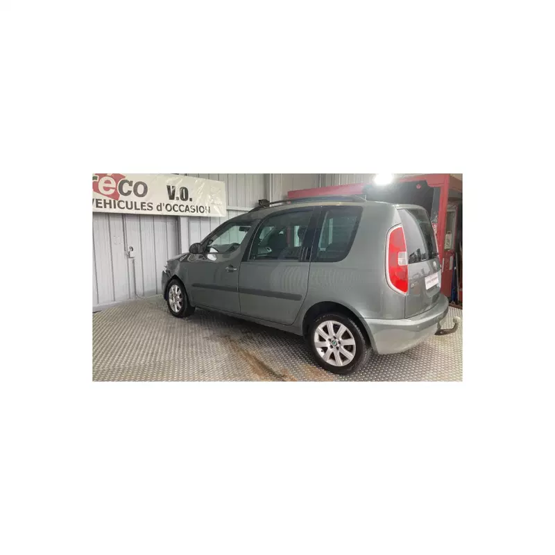 Image 1