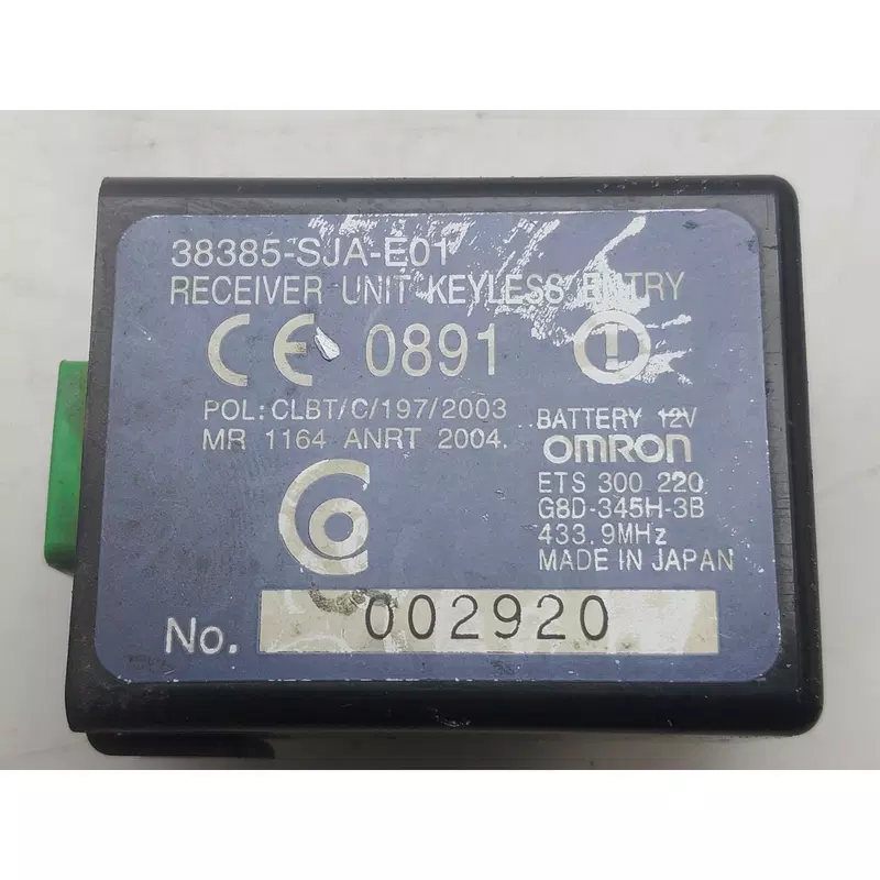 Image 1