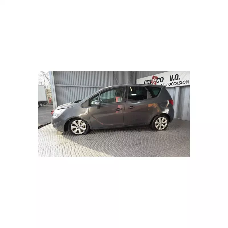 Image 1