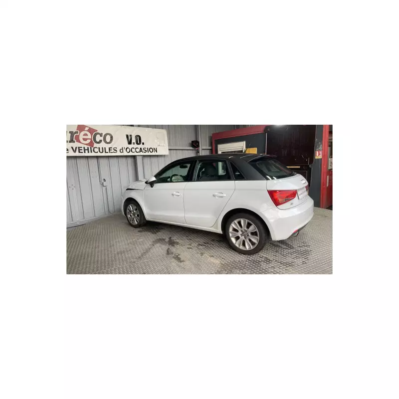 Image 1