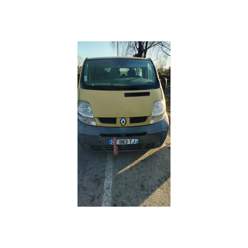 Image 1