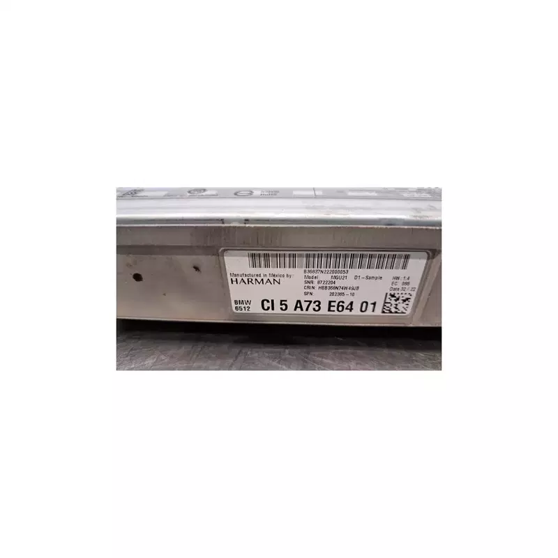 Image 1
