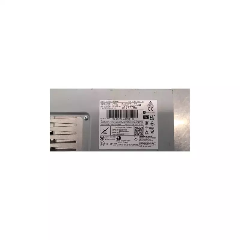 Image 1