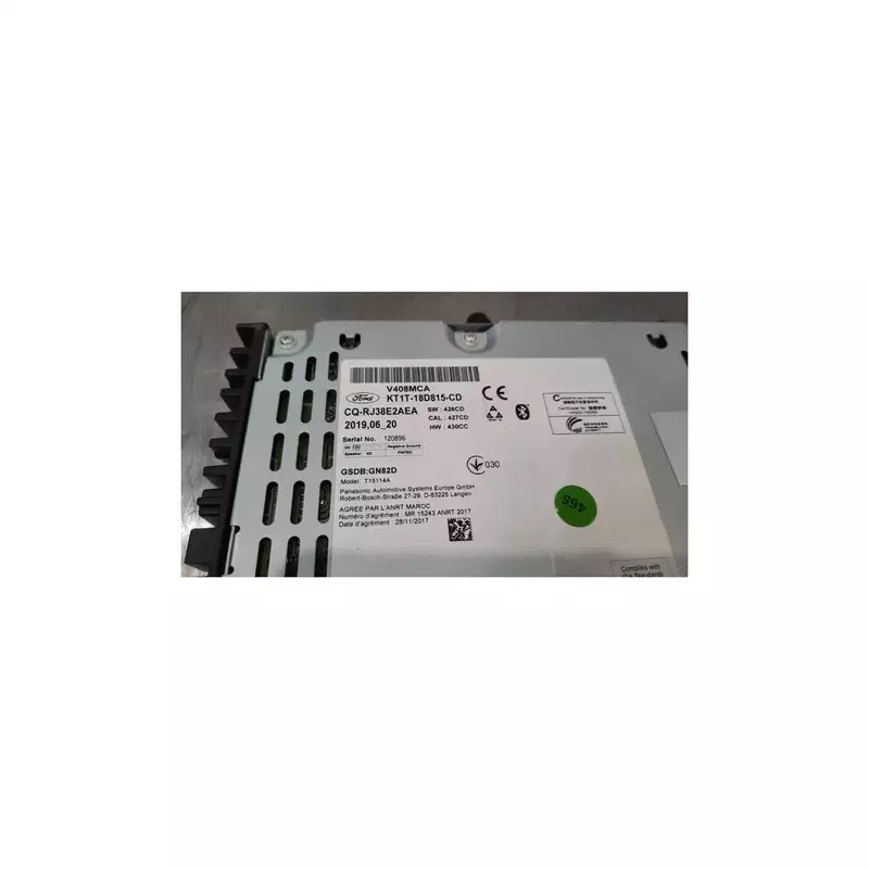 Image 1
