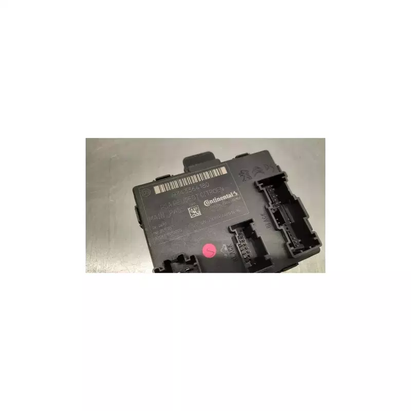 Image 1