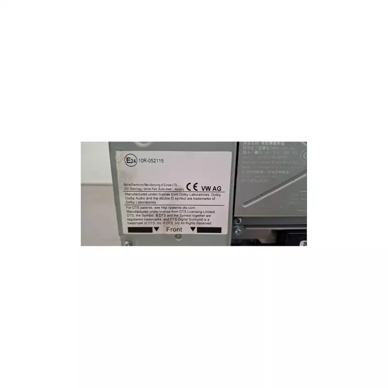 Image 1