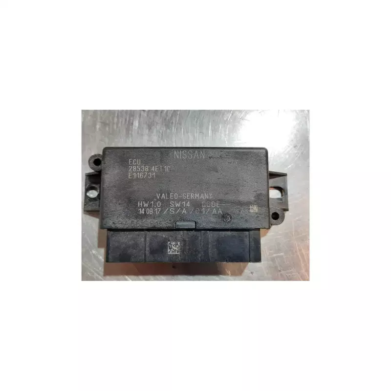 Image 1
