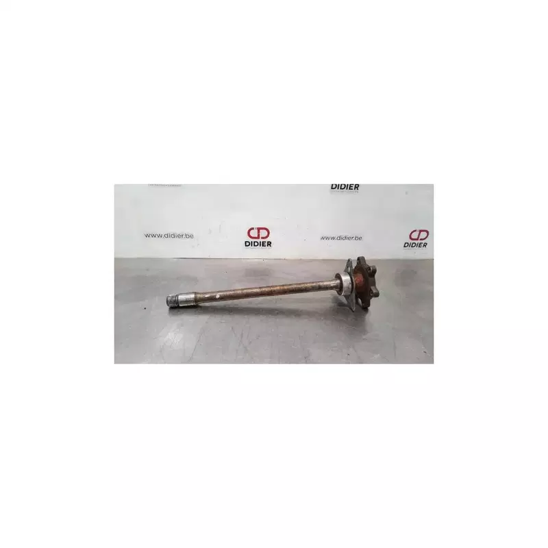 Image 1