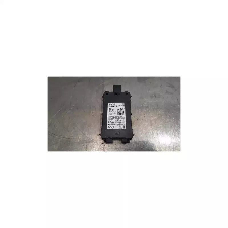 Image 1