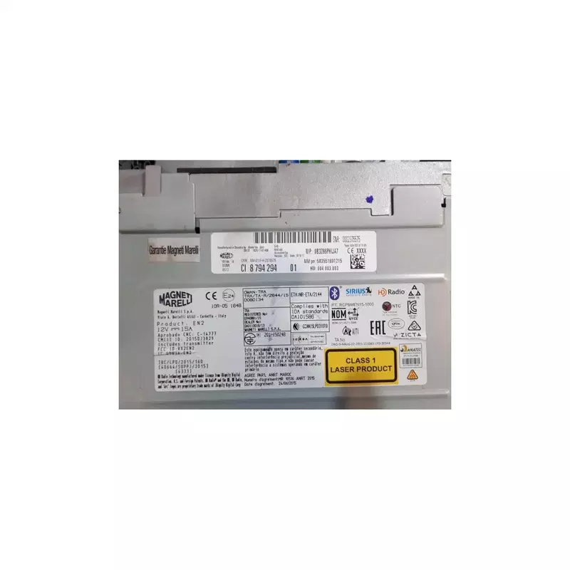 Image 1