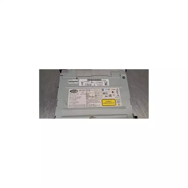 Image 1