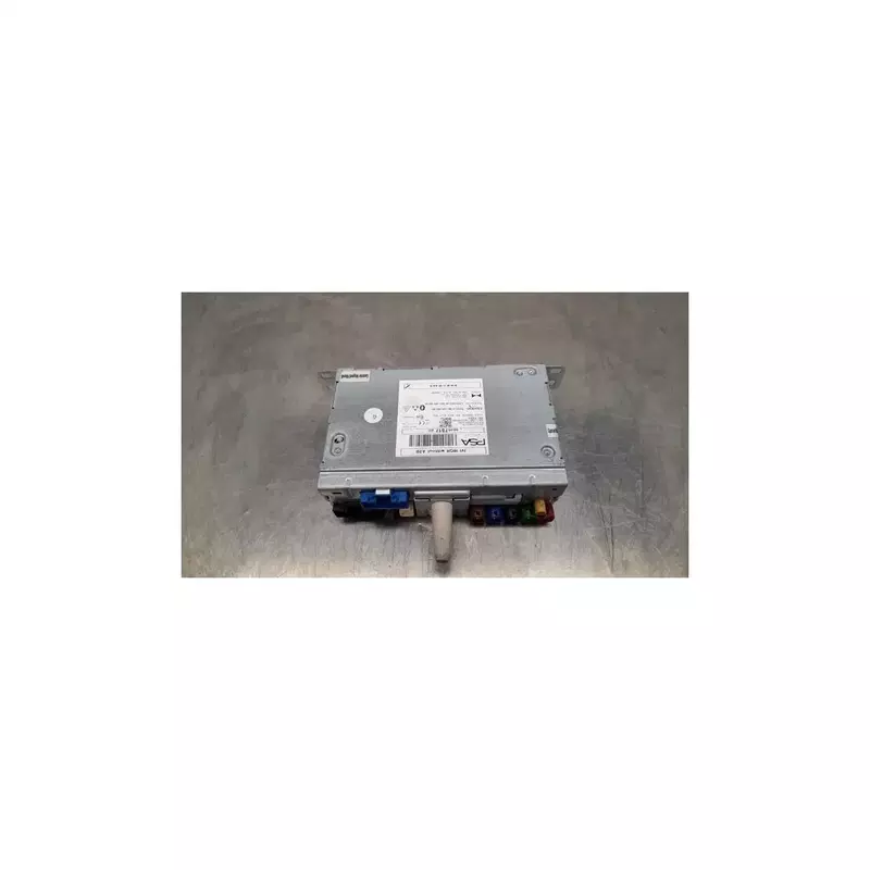 Image 1