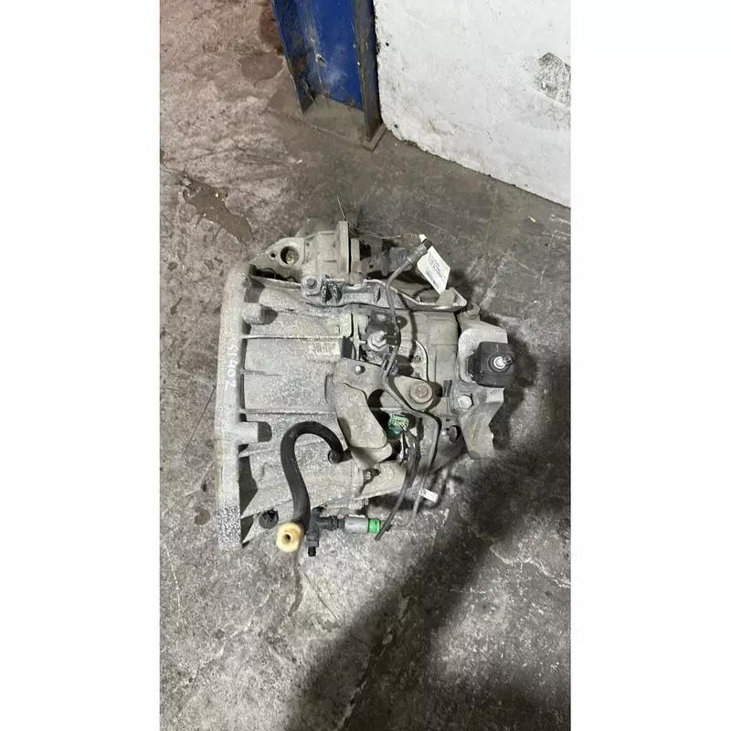 Image 1