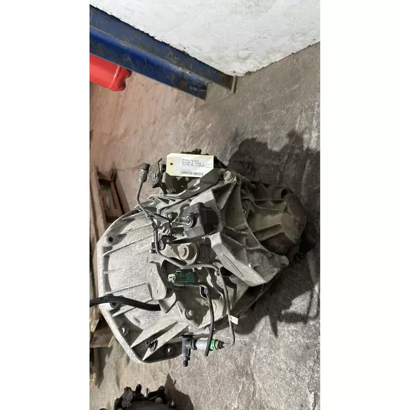 Image 1
