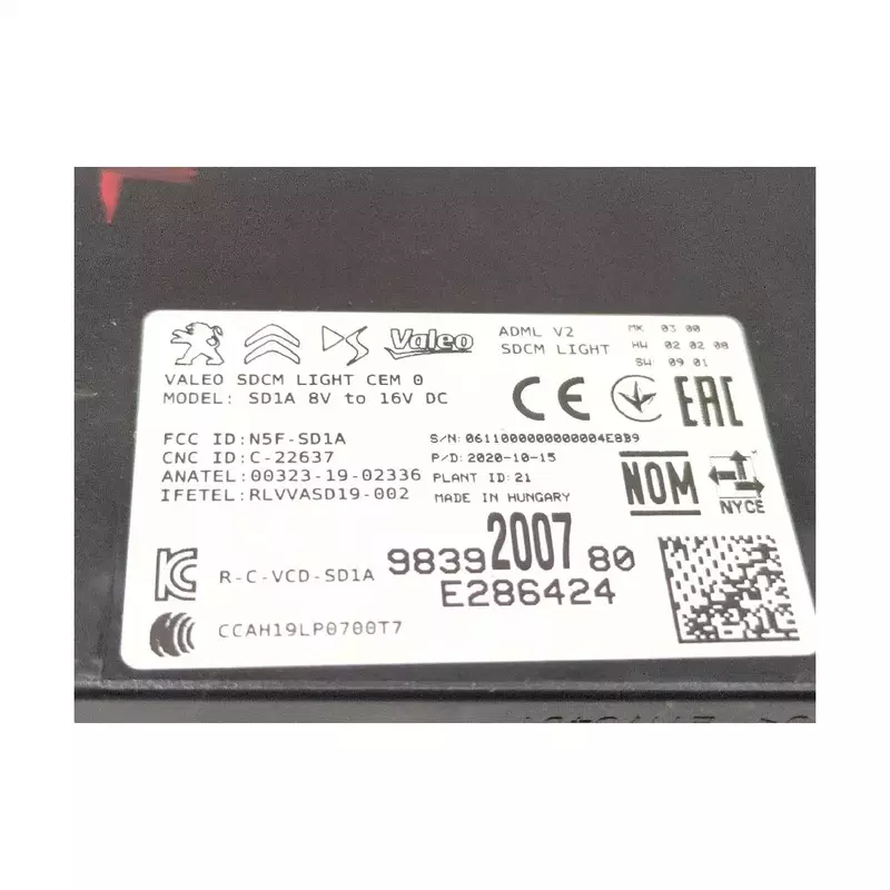 Image 1