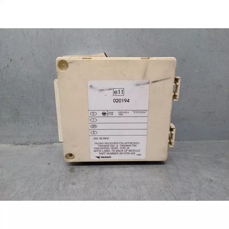 Image 1