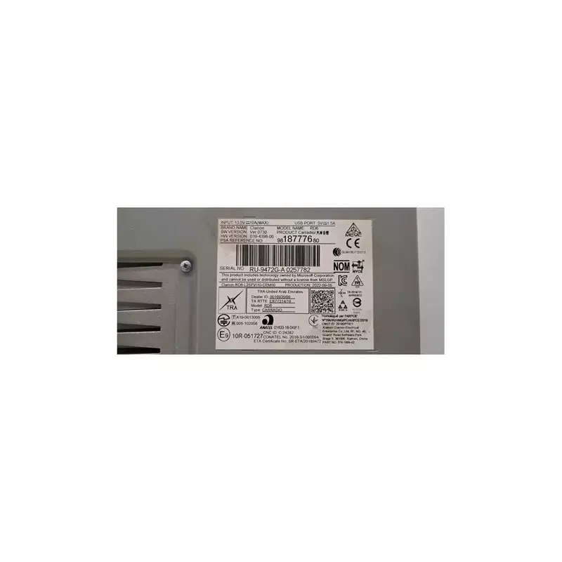 Image 1