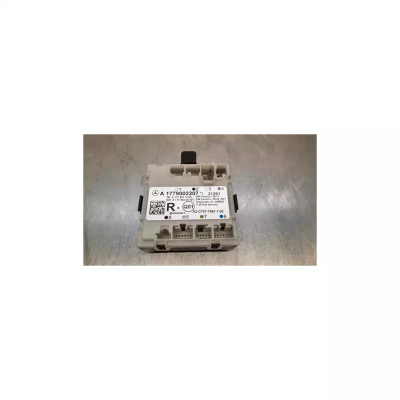 Image 1
