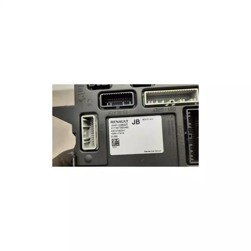 Image 1