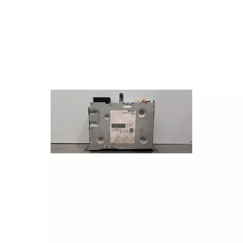 Image 1