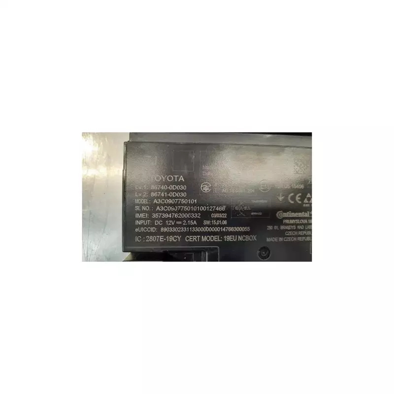 Image 1