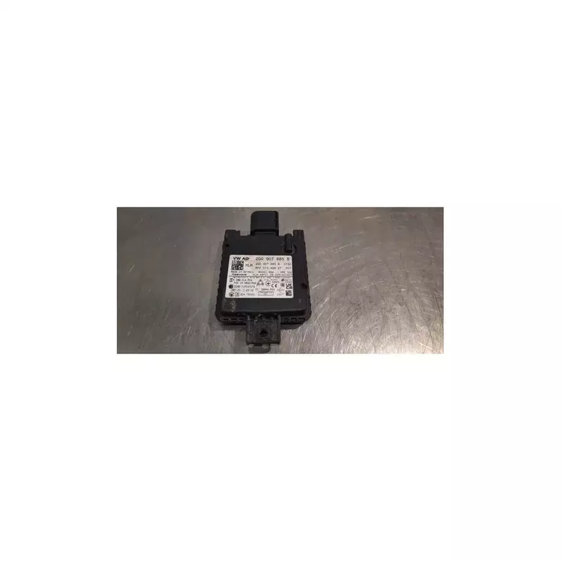 Image 1