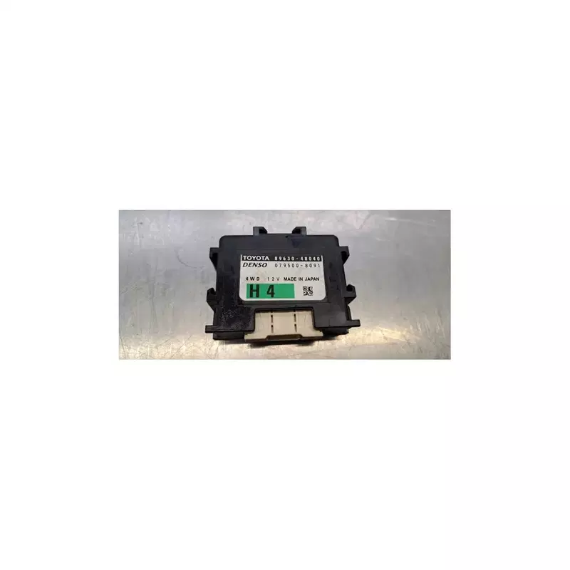 Image 1