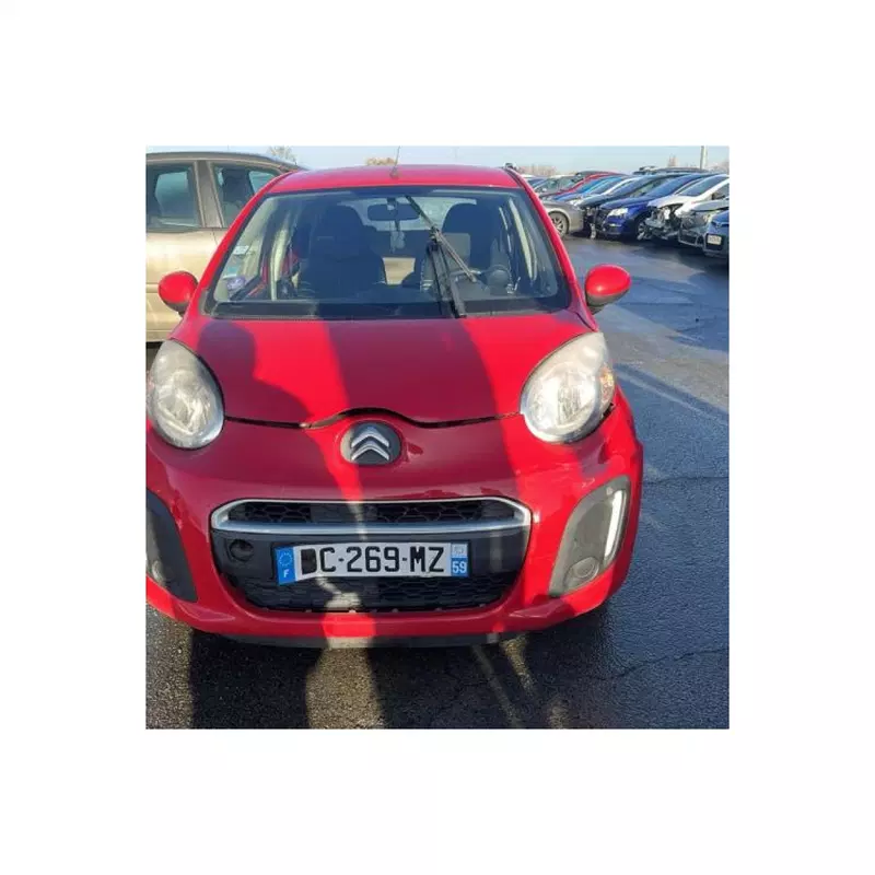 Image 1