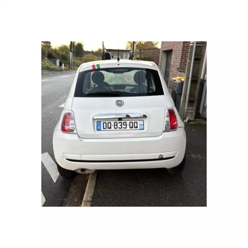 Image 1