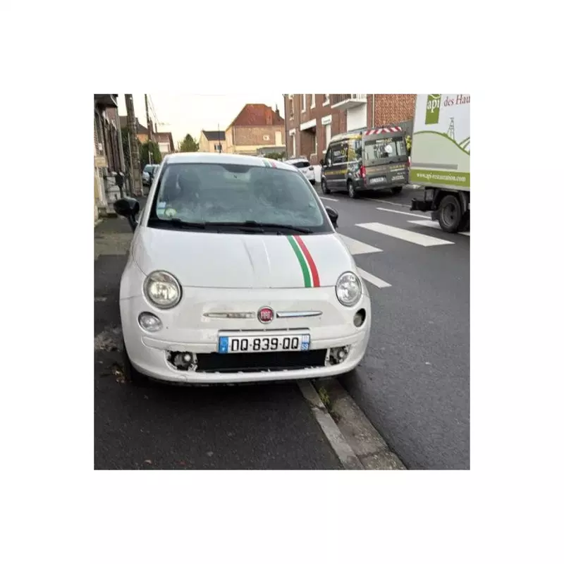 Image 1