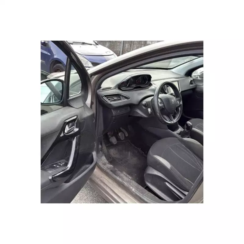 Image 1
