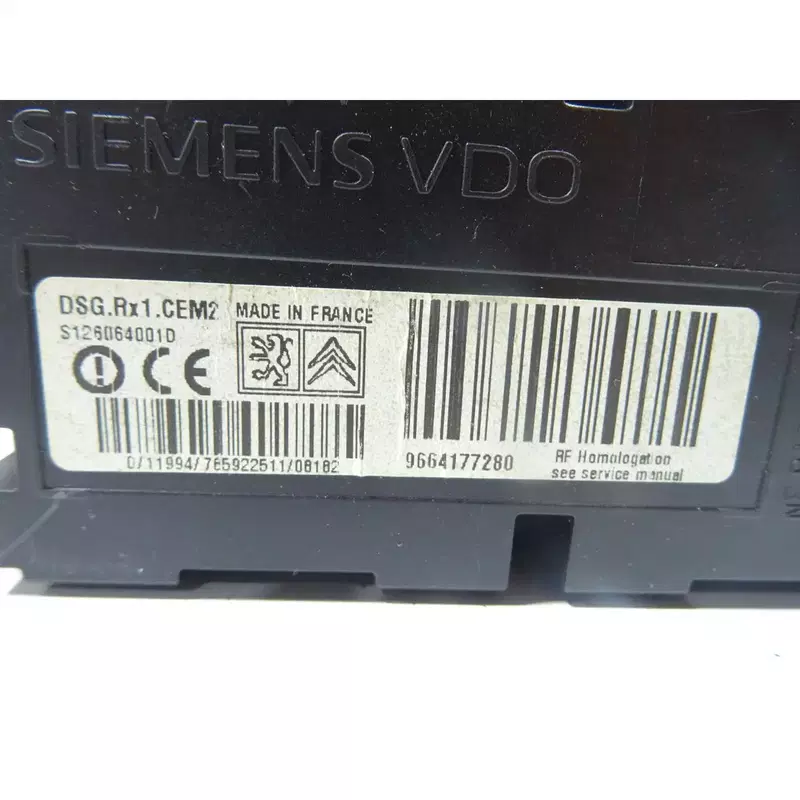 Image 1