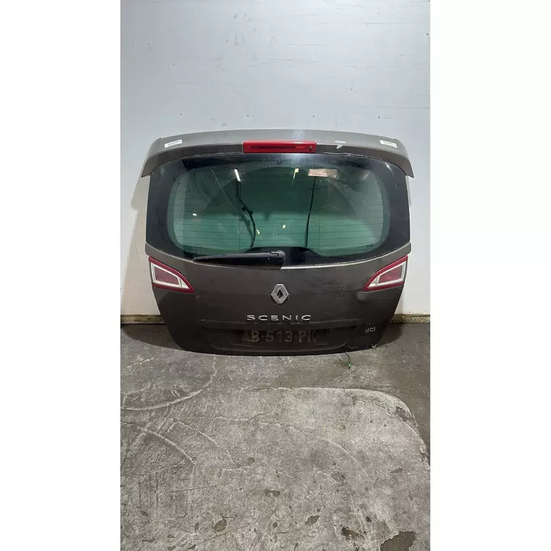 Image 1