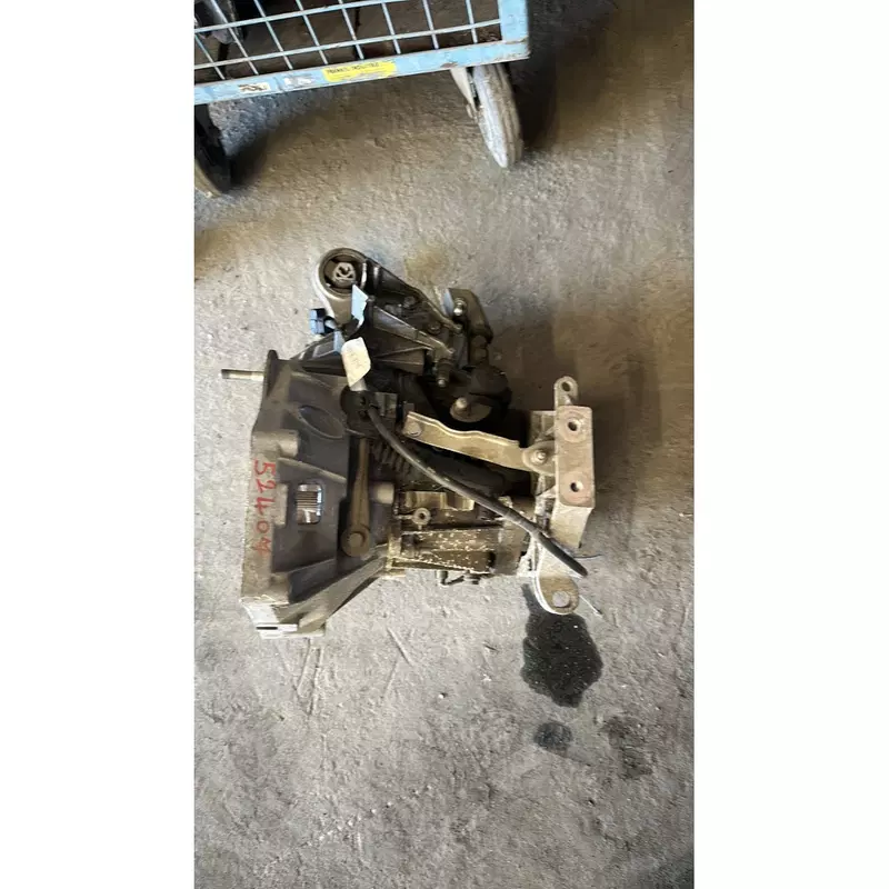 Image 1