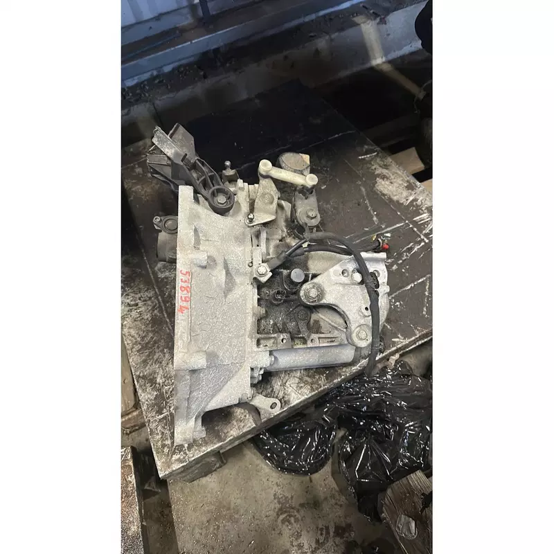 Image 1