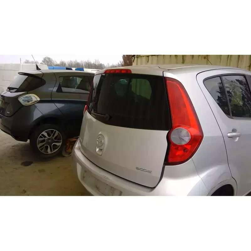 Image 1