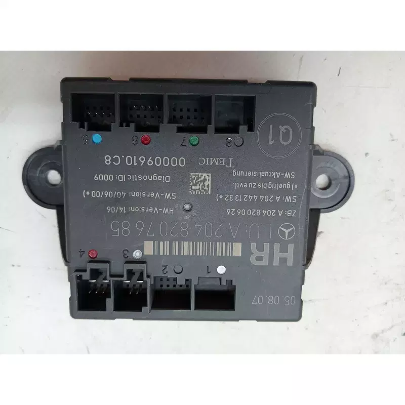 Image 1