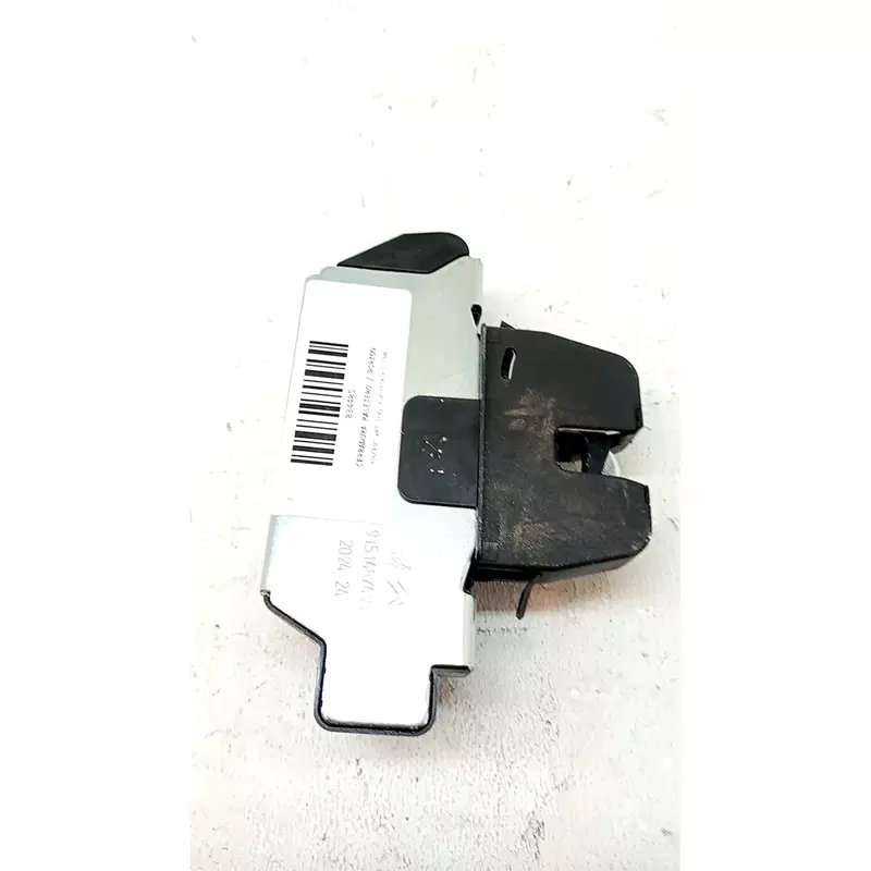 Image 1