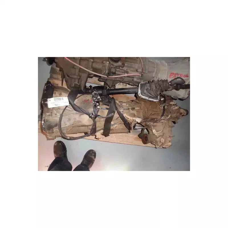 Image 1