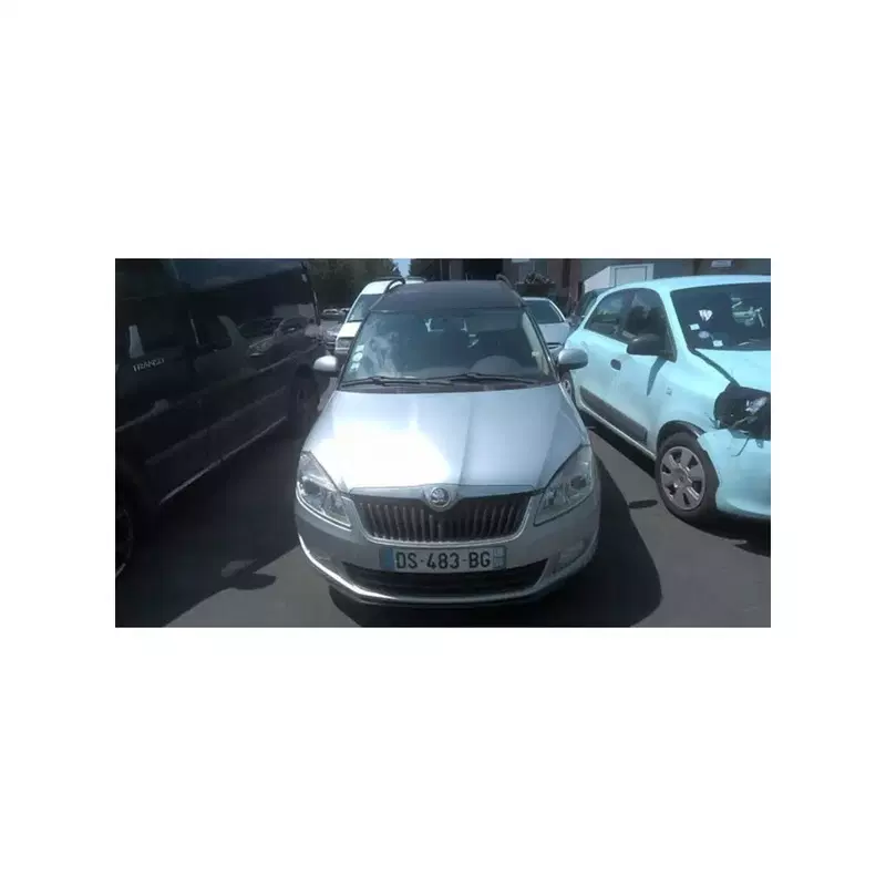 Image 1