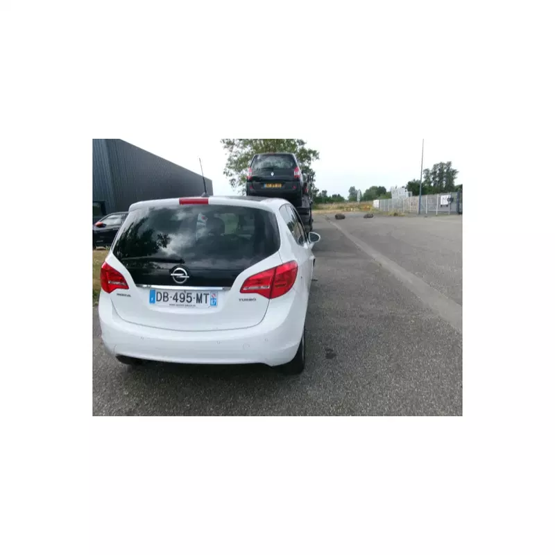 Image 1
